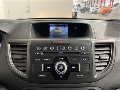 2014 Honda CR-V EX-L   - Photo 15 - Mesa, AZ 85201
