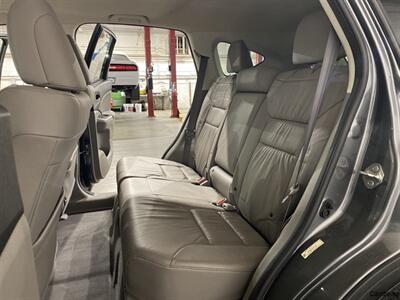 2014 Honda CR-V EX-L   - Photo 10 - Mesa, AZ 85201