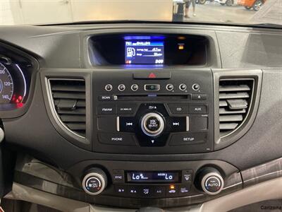 2014 Honda CR-V EX-L   - Photo 13 - Mesa, AZ 85201