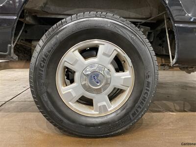 2010 Ford F-150 XLT - Photo 14 - Mesa, AZ 85201