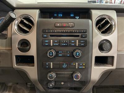 2010 Ford F-150 XLT - Photo 13 - Mesa, AZ 85201