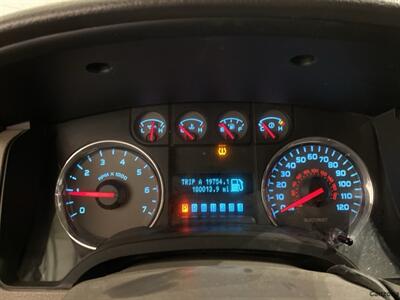 2010 Ford F-150 XLT - Photo 12 - Mesa, AZ 85201