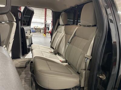 2010 Ford F-150 XLT - Photo 10 - Mesa, AZ 85201