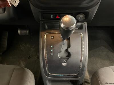 2015 Jeep Patriot Sport   - Photo 14 - Mesa, AZ 85201
