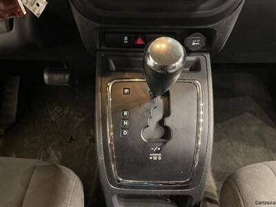 2015 Jeep Patriot Sport   - Photo 14 - Mesa, AZ 85201