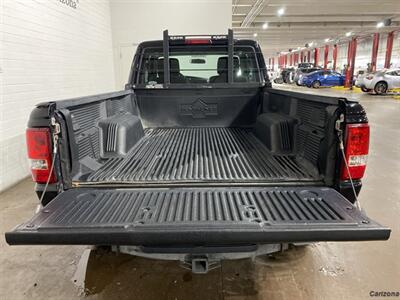2011 Ford Ranger Sport   - Photo 5 - Mesa, AZ 85201