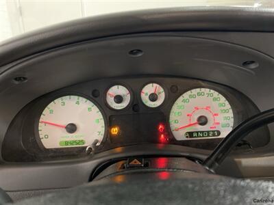 2011 Ford Ranger Sport   - Photo 12 - Mesa, AZ 85201