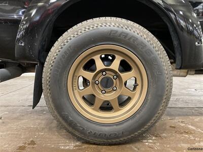 2011 Ford Ranger Sport   - Photo 15 - Mesa, AZ 85201