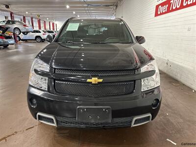 2008 Chevrolet Equinox Sport   - Photo 5 - Mesa, AZ 85201