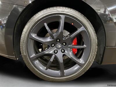 2012 Maserati GranTurismo Sport   - Photo 40 - Mesa, AZ 85201