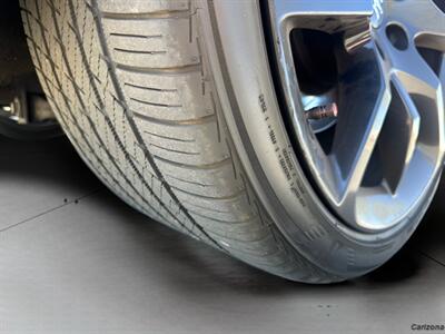 2012 Maserati GranTurismo Sport   - Photo 28 - Mesa, AZ 85201