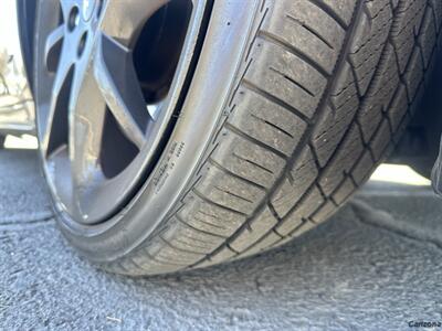 2012 Maserati GranTurismo Sport   - Photo 15 - Mesa, AZ 85201
