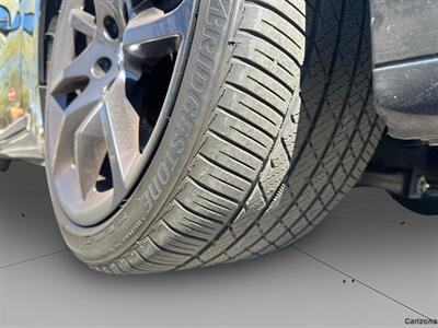 2012 Maserati GranTurismo Sport   - Photo 27 - Mesa, AZ 85201