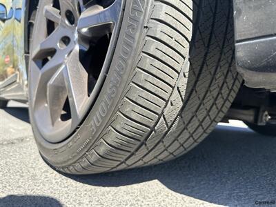 2012 Maserati GranTurismo Sport   - Photo 13 - Mesa, AZ 85201