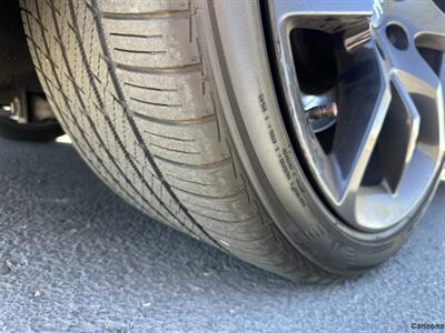 2012 Maserati GranTurismo Sport   - Photo 14 - Mesa, AZ 85201