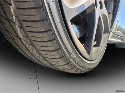 2012 Maserati GranTurismo Sport   - Photo 26 - Mesa, AZ 85201