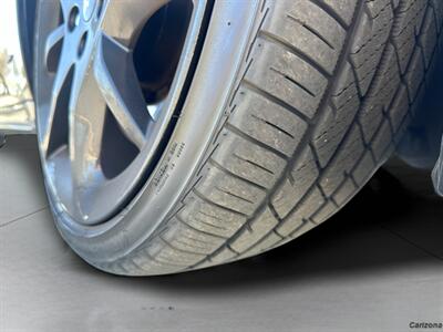 2012 Maserati GranTurismo Sport   - Photo 29 - Mesa, AZ 85201