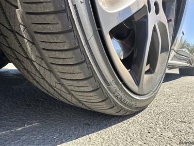 2012 Maserati GranTurismo Sport   - Photo 12 - Mesa, AZ 85201