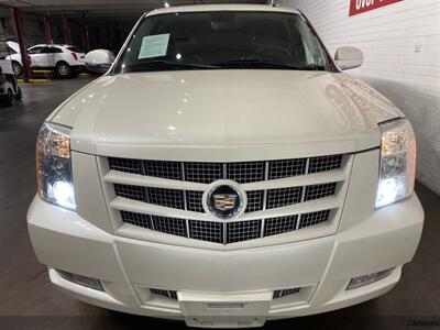 2014 Cadillac Escalade Premium   - Photo 6 - Mesa, AZ 85201