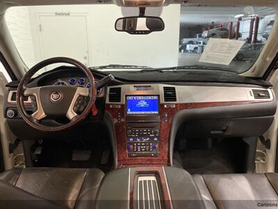 2014 Cadillac Escalade Premium   - Photo 10 - Mesa, AZ 85201