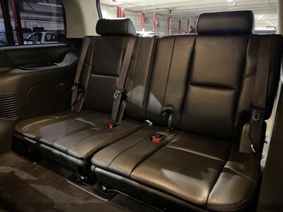 2014 Cadillac Escalade Premium   - Photo 9 - Mesa, AZ 85201