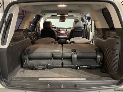 2014 Cadillac Escalade Premium   - Photo 14 - Mesa, AZ 85201