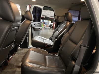 2014 Cadillac Escalade Premium   - Photo 8 - Mesa, AZ 85201