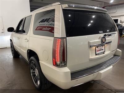 2014 Cadillac Escalade Premium   - Photo 4 - Mesa, AZ 85201