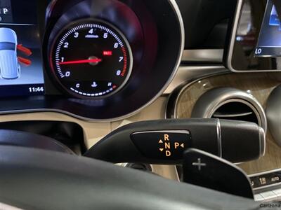 2018 Mercedes-Benz GLC GLC 300   - Photo 14 - Mesa, AZ 85201