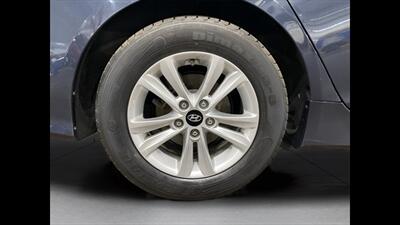 2014 Hyundai SONATA GLS   - Photo 15 - Mesa, AZ 85201