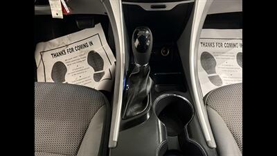 2014 Hyundai SONATA GLS   - Photo 14 - Mesa, AZ 85201