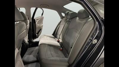 2014 Hyundai SONATA GLS   - Photo 10 - Mesa, AZ 85201