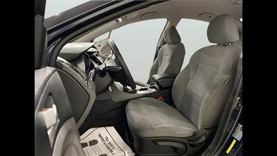 2014 Hyundai SONATA GLS   - Photo 9 - Mesa, AZ 85201