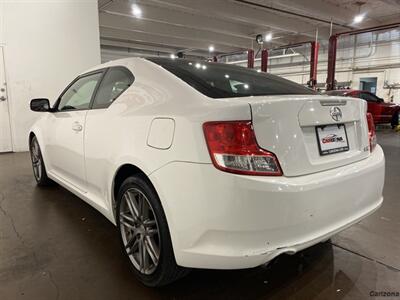 2012 Scion tC   - Photo 5 - Mesa, AZ 85201