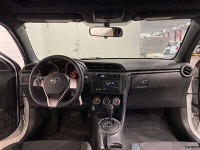 2012 Scion tC   - Photo 10 - Mesa, AZ 85201