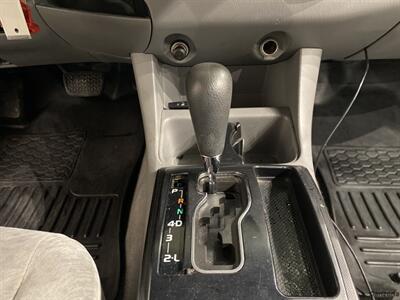 2008 Toyota Tacoma PreRunner V6   - Photo 12 - Mesa, AZ 85201