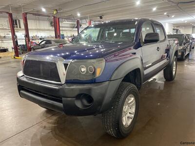 2008 Toyota Tacoma PreRunner V6   - Photo 6 - Mesa, AZ 85201