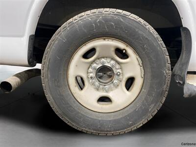 2012 Chevrolet Express LT Passenger - Photo 15 - Mesa, AZ 85201