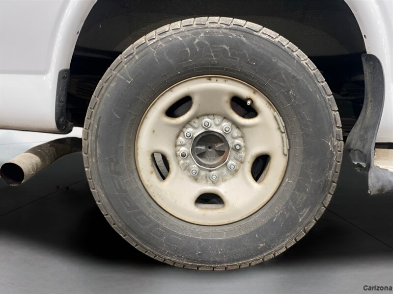 2012 Chevrolet Express LT Passenger - Photo 15 - Mesa, AZ 85201