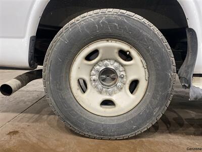 2012 Chevrolet Express LT Passenger - Photo 15 - Mesa, AZ 85201