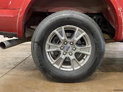 2015 Ford F-150 Lariat   - Photo 16 - Mesa, AZ 85201