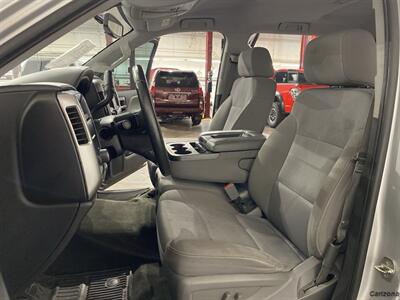 2014 Chevrolet Silverado 1500 LT LT1   - Photo 9 - Mesa, AZ 85201