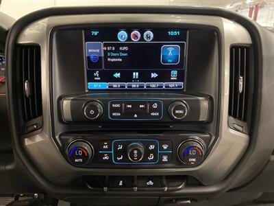 2014 Chevrolet Silverado 1500 LT LT1   - Photo 13 - Mesa, AZ 85201