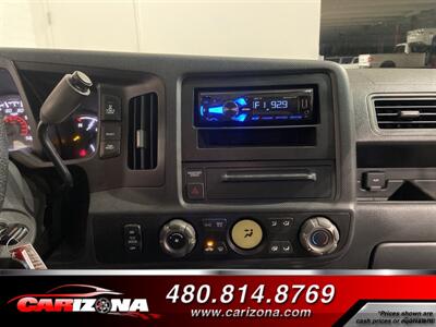 2012 Honda Ridgeline Sport   - Photo 16 - Mesa, AZ 85201