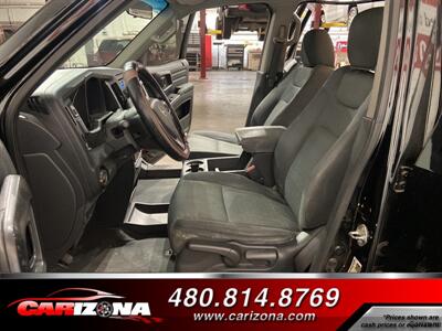 2012 Honda Ridgeline Sport   - Photo 8 - Mesa, AZ 85201