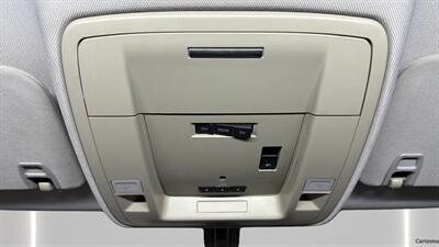 2015 Chevrolet Silverado 2500 LTZ   - Photo 16 - Mesa, AZ 85201