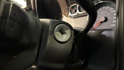 2015 Chevrolet Silverado 2500 LTZ   - Photo 20 - Mesa, AZ 85201