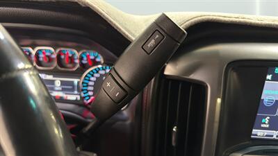 2015 Chevrolet Silverado 2500 LTZ   - Photo 19 - Mesa, AZ 85201