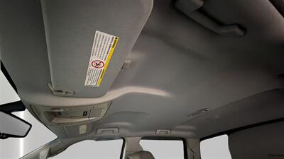 2015 Chevrolet Silverado 2500 LTZ   - Photo 28 - Mesa, AZ 85201