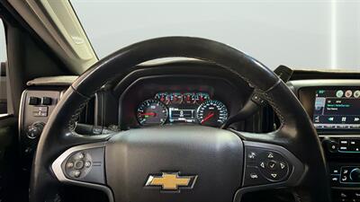 2015 Chevrolet Silverado 2500 LTZ   - Photo 26 - Mesa, AZ 85201